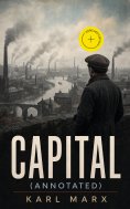 ebook: CAPITAL (Annotated)