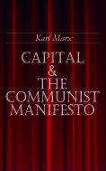 eBook: Capital & The Communist Manifesto (Annotated)