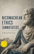 eBook: Nicomachean Ethics (Annotated)