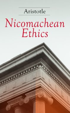 ebook: Nicomachean Ethics