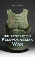 eBook: The History of the Peloponnesian War