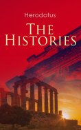 eBook: The Histories