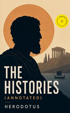 ebook: The Histories (Annotated)