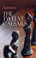 eBook: The Twelve Caesars