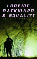 eBook: Looking Backward & Equality