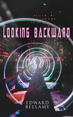 ebook: Looking Backward