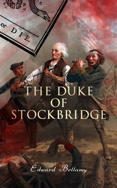 ebook: The Duke of Stockbridge