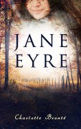 ebook: Jane Eyre