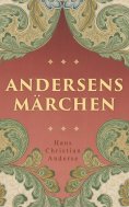 ebook: Andersens Märchen