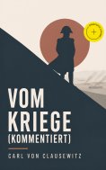 eBook: Vom Kriege (Kommentiert)