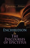 eBook: Enchiridion & The Discourses of Epictetus