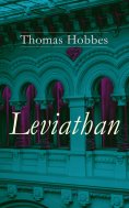 eBook: Leviathan