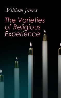 eBook: The Varieties of Religious Experience