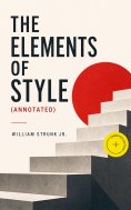 ebook: The Elements of Style (Annotated)