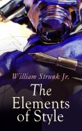 eBook: The Elements of Style