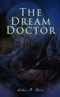 ebook: The Dream Doctor