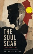 eBook: The Soul Scar (Annotated)