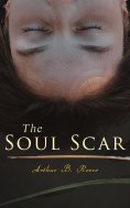 eBook: The Soul Scar