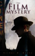 eBook: The Film Mystery
