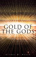 ebook: Gold of the Gods
