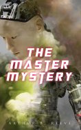 ebook: The Master Mystery