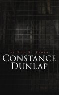 eBook: Constance Dunlap