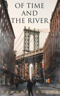 ebook: Of Time and the River