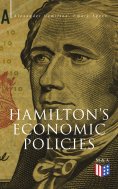ebook: Hamilton's Economic Policies