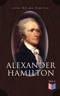 eBook: Alexander Hamilton