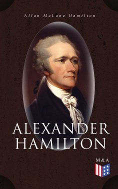 eBook: Alexander Hamilton