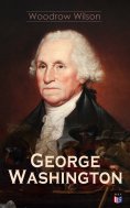 eBook: George Washington
