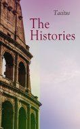 eBook: The Histories