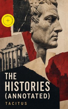 ebook: The Histories (Annotated)