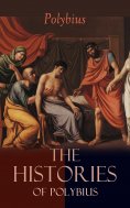 ebook: The Histories of Polybius