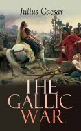 ebook: The Gallic War
