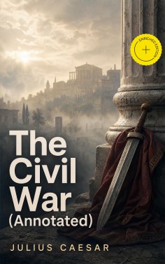 ebook: The Civil War (Annotated)