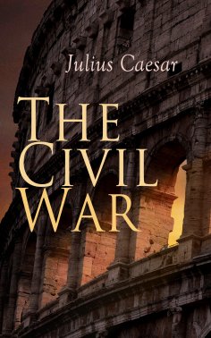 eBook: The Civil War
