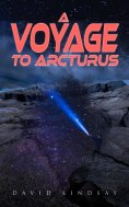 eBook: A Voyage to Arcturus