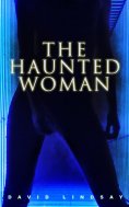 eBook: The Haunted Woman