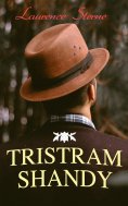 ebook: Tristram Shandy