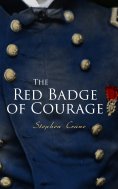 eBook: The Red Badge of Courage