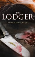 ebook: The Lodger