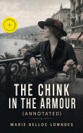 eBook: The Chink in the Armour (Annotated)