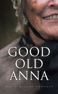 eBook: Good Old Anna