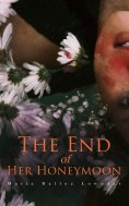 eBook: The End of Her Honeymoon