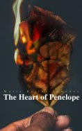 ebook: The Heart of Penelope