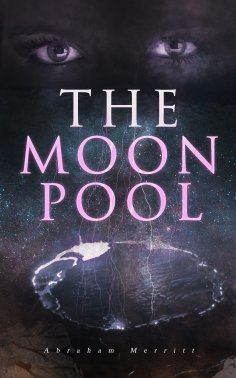 eBook: The Moon Pool