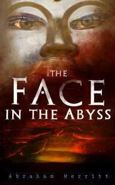 ebook: The Face in the Abyss