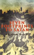 ebook: Seven Footprints to Satan