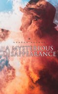 eBook: A Mysterious Disappearance
